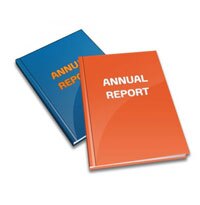 Payday Annual Report Illustration