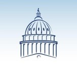 capital