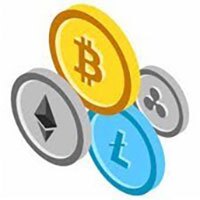 Crypto200