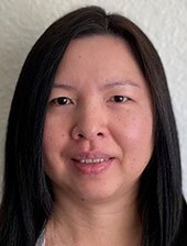 Phobe-Trinh170-224