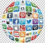 Social Media Sources
