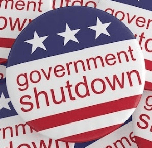 governmentshutdown