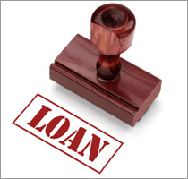 loan