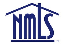 LOGO:NLMS