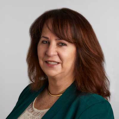 Colleen Monahan