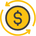 Money icon