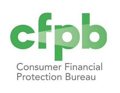 cfpb