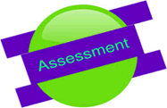 Assessment