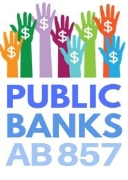 Public Banks
