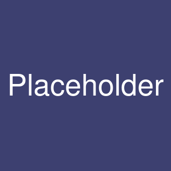 Bulletin Placeholder Image