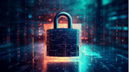 Padlock