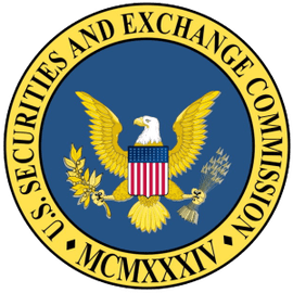 4-sec