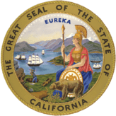 CAseal