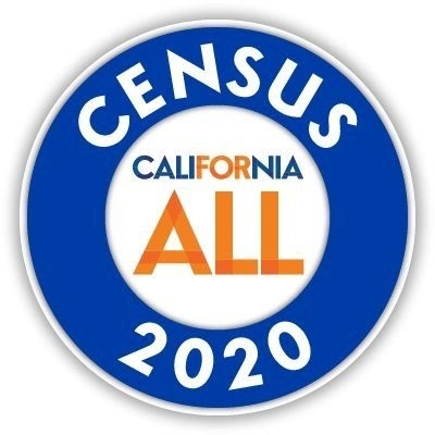 Census 2020