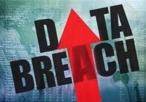 Data-breach