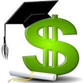 Dollar-and-hat