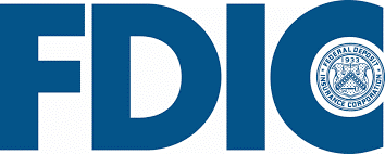 FDIC