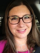 Laura-Carlson