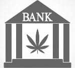 bankleave