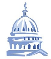 capitol building