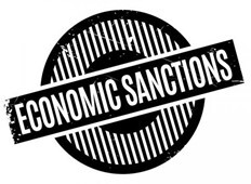economic-sanctions