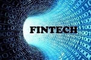 fintech
