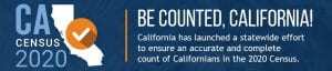 CA Census