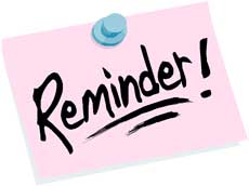 reminder-1