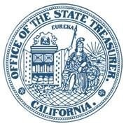 state-treasurers-seal