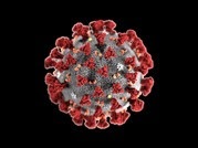 virus