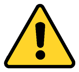 warning-sign