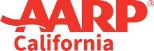 AARP