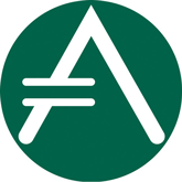 Anita-Johnson-logo