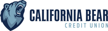 CBCU-Bear-Straight-Logo
