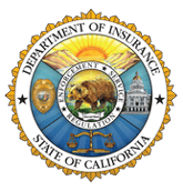 CDI-LOGO