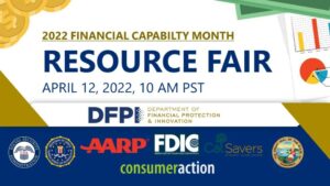 FINAL-DFPI-FinCap-Webinar-v1 