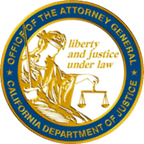 Office-of-Attorney
