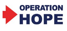 Operation-Hope-Logo