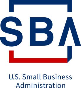SBA-Logo