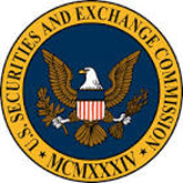 SEC-LOGO