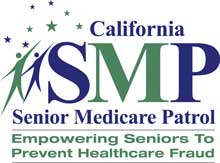 SMP-Logo-ex