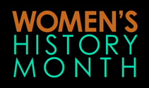 WomenMonth