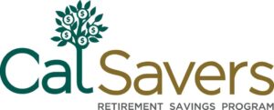 calsavers