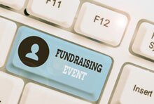 fundraise