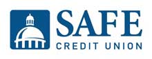 safeCU