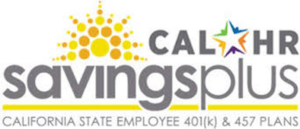 savings-plus-logo-calhr