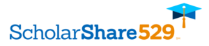 scholarshare-logo