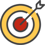 Dartboard