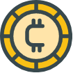 crypto coin
