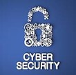 Cyber Security